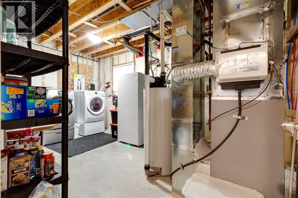 12 Mcclung Gate, Carstairs, Alberta  T0M 0N0 - Photo 33 - A2302275