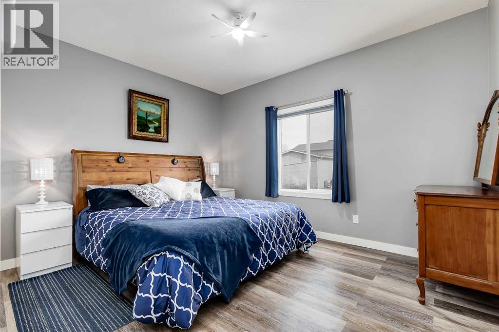 12 Mcclung Gate, Carstairs, Alberta  T0M 0N0 - Photo 16 - A2302275