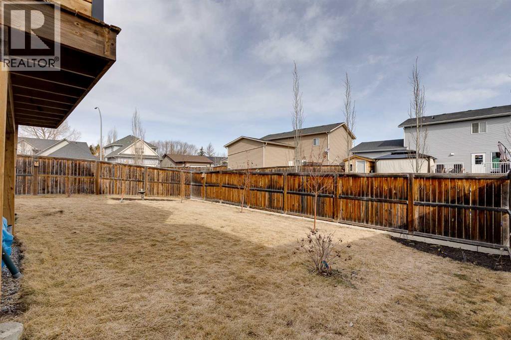 12 Mcclung Gate, Carstairs, Alberta  T0M 0N0 - Photo 35 - A2302275