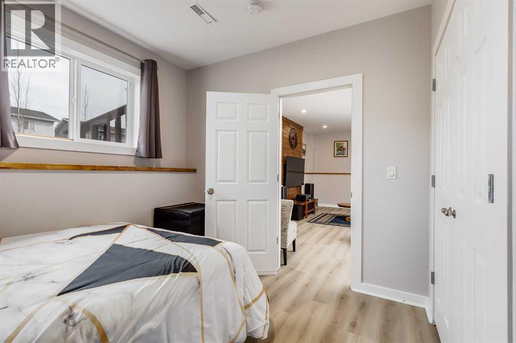12 Mcclung Gate, Carstairs, Alberta  T0M 0N0 - Photo 31 - A2302275