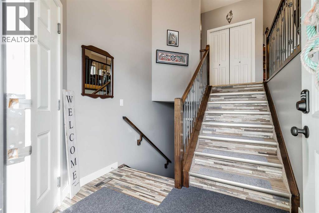 12 Mcclung Gate, Carstairs, Alberta  T0M 0N0 - Photo 24 - A2302275