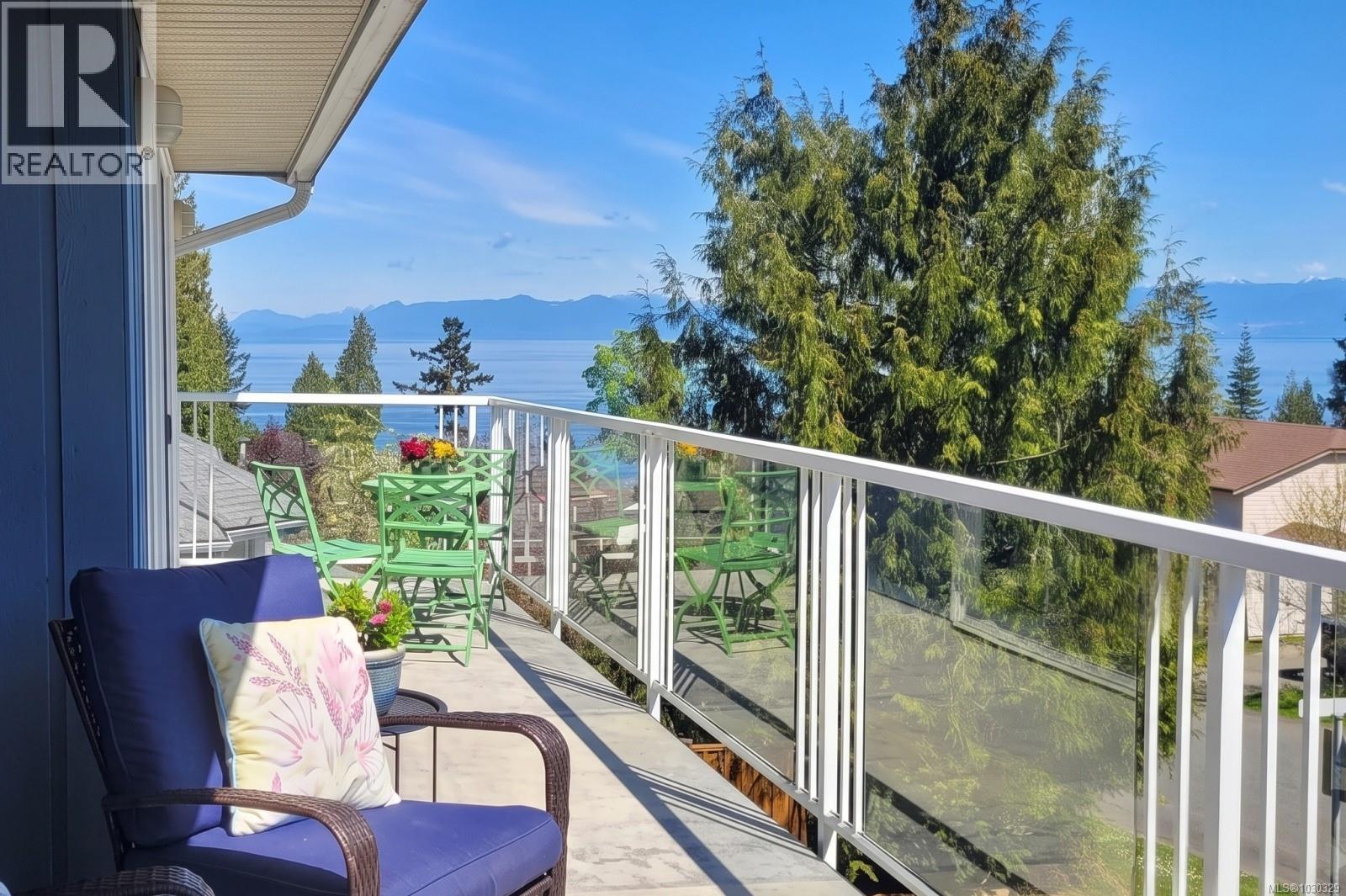 5959 Schooner Way, Nanaimo, British Columbia  V9V 1E8 - Photo 20 - 1030329