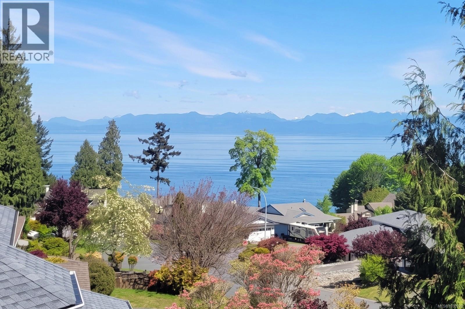 5959 Schooner Way, Nanaimo, British Columbia  V9V 1E8 - Photo 23 - 1030329