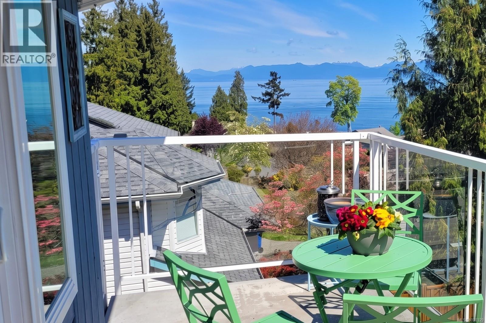 5959 Schooner Way, Nanaimo, British Columbia  V9V 1E8 - Photo 21 - 1030329
