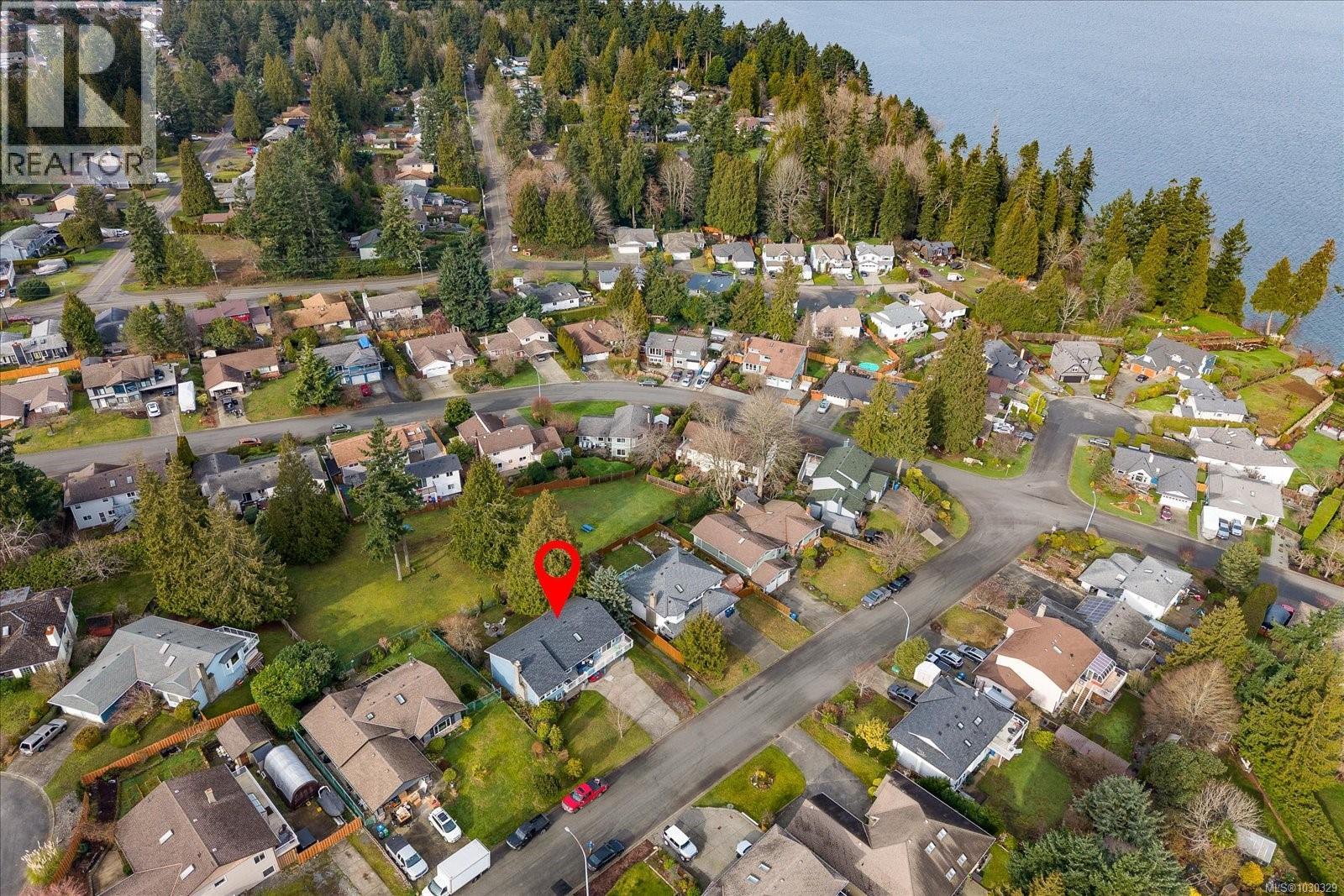 5959 Schooner Way, Nanaimo, British Columbia  V9V 1E8 - Photo 60 - 1030329