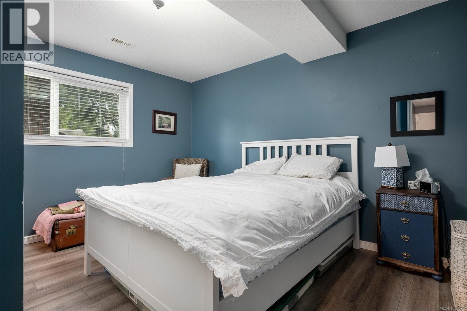 5959 Schooner Way, Nanaimo, British Columbia  V9V 1E8 - Photo 35 - 1030329