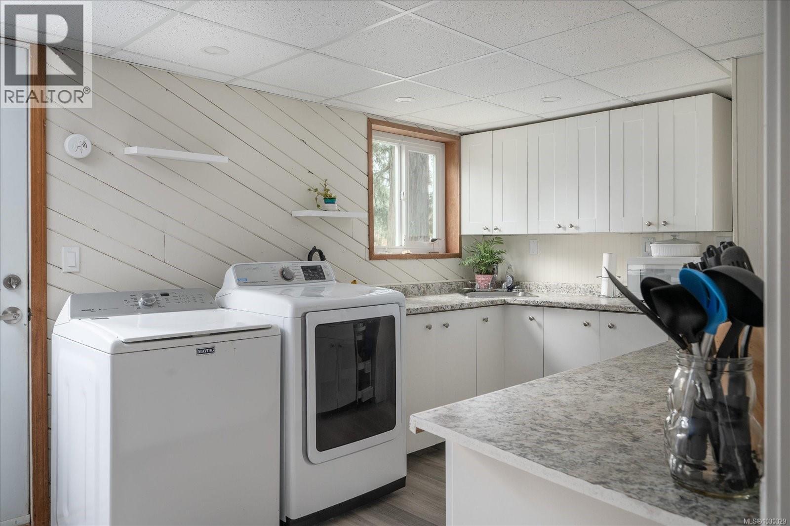 5959 Schooner Way, Nanaimo, British Columbia  V9V 1E8 - Photo 44 - 1030329