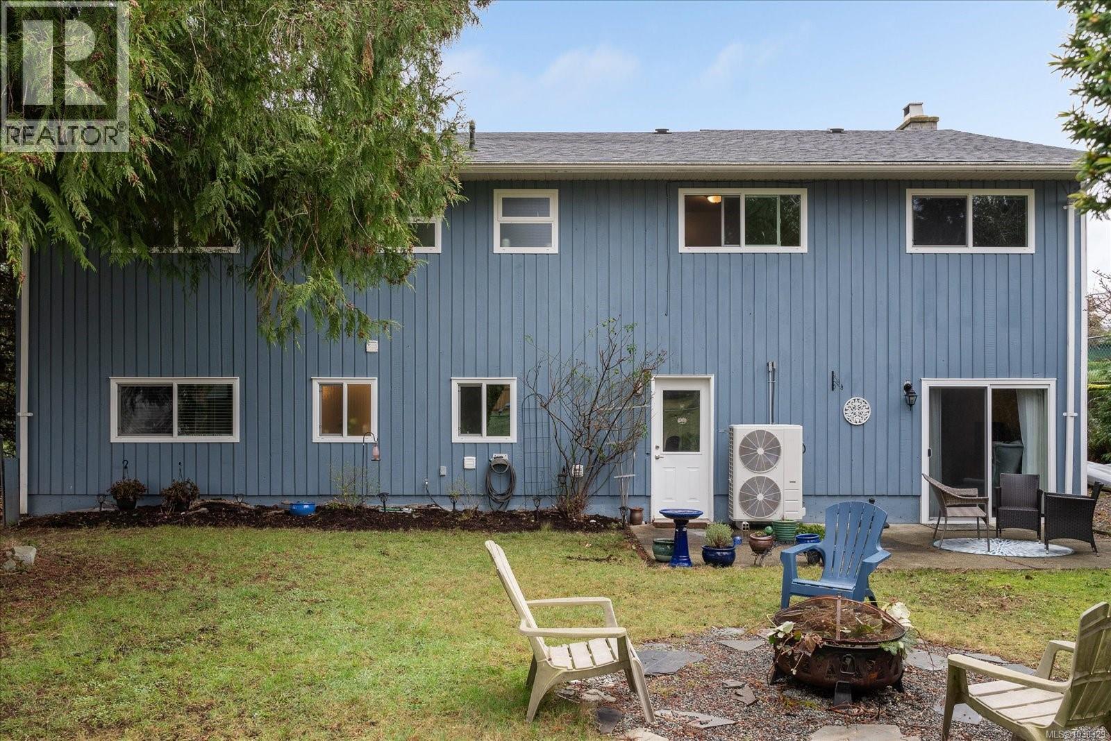 5959 Schooner Way, Nanaimo, British Columbia  V9V 1E8 - Photo 48 - 1030329