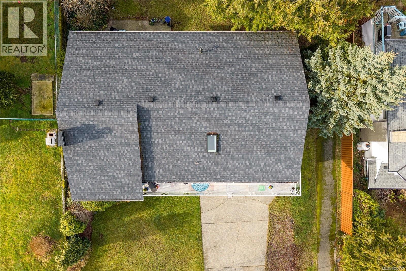 5959 Schooner Way, Nanaimo, British Columbia  V9V 1E8 - Photo 50 - 1030329