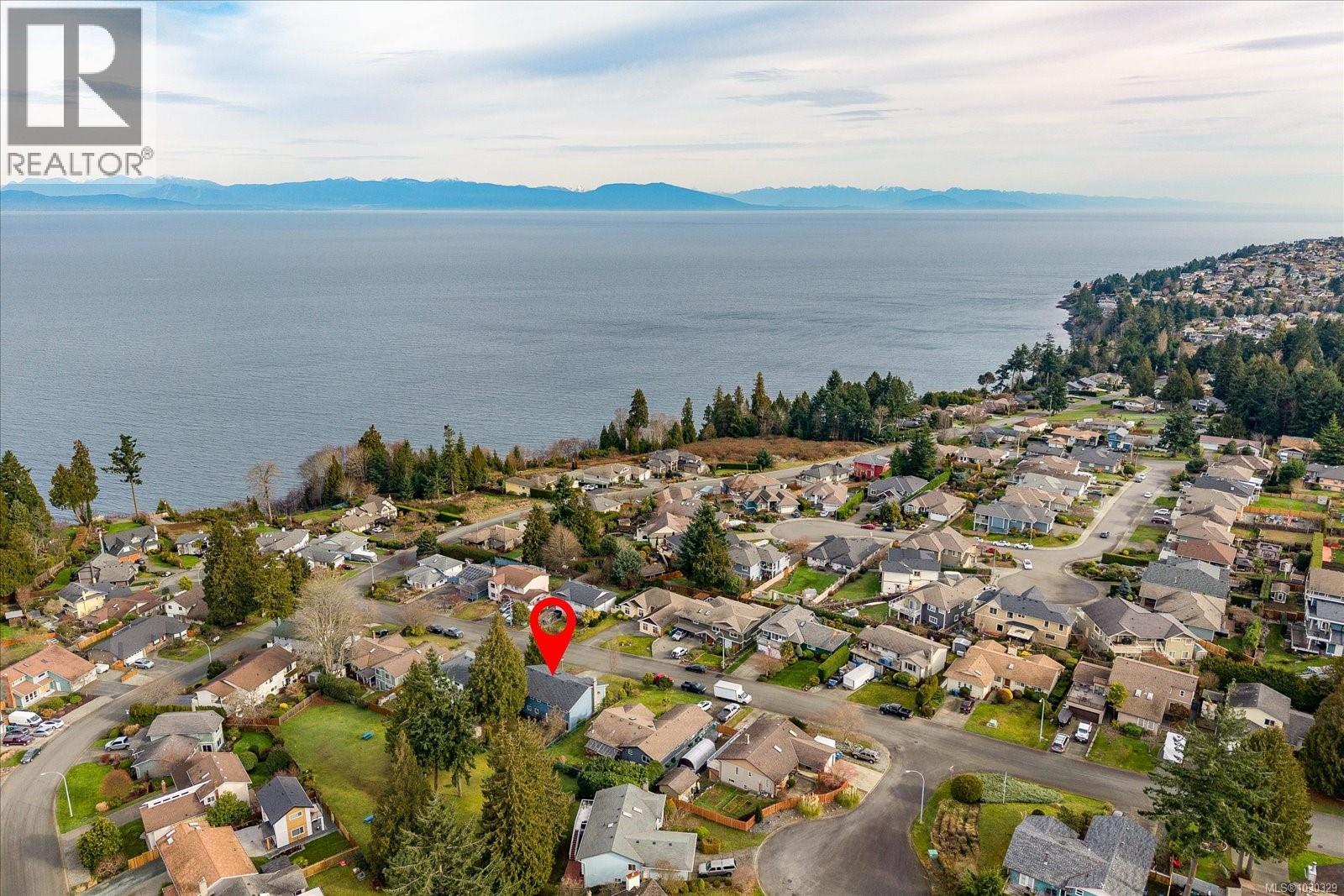 5959 Schooner Way, Nanaimo, British Columbia  V9V 1E8 - Photo 63 - 1030329