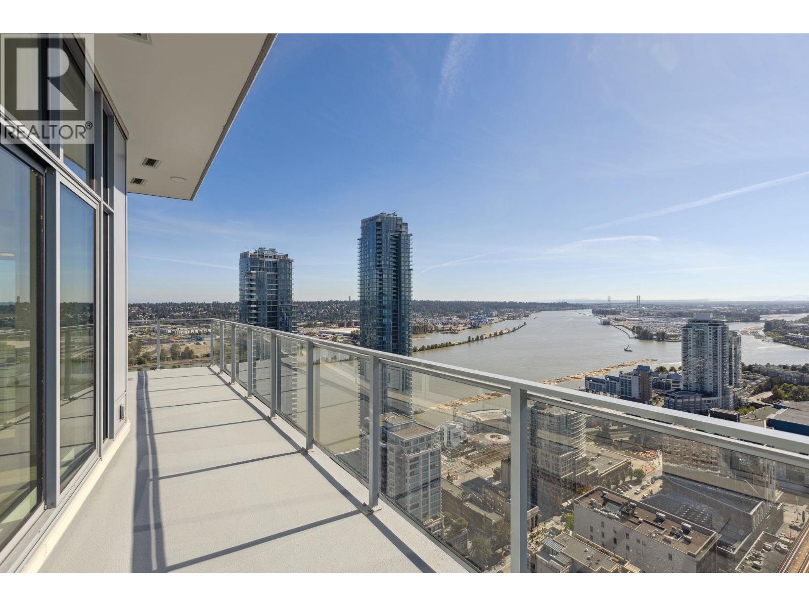 3301 618 Carnarvon Street, New Westminster, British Columbia  V3M 0N9 - Photo 33 - R3022759