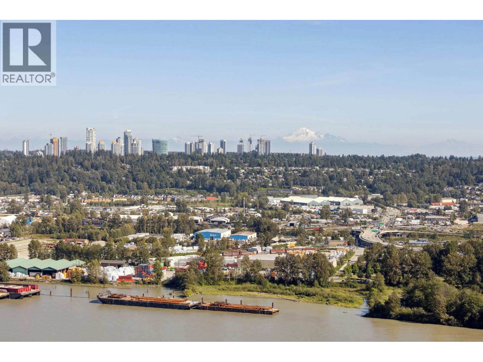 3301 618 Carnarvon Street, New Westminster, British Columbia  V3M 0N9 - Photo 39 - R3022759