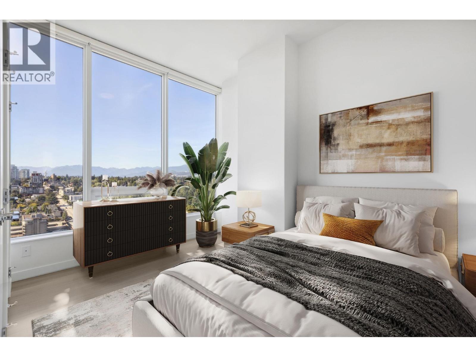 3301 618 Carnarvon Street, New Westminster, British Columbia  V3M 0N9 - Photo 19 - R3022759