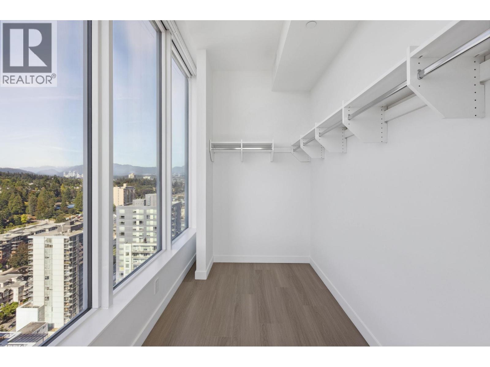 3301 618 Carnarvon Street, New Westminster, British Columbia  V3M 0N9 - Photo 18 - R3022759