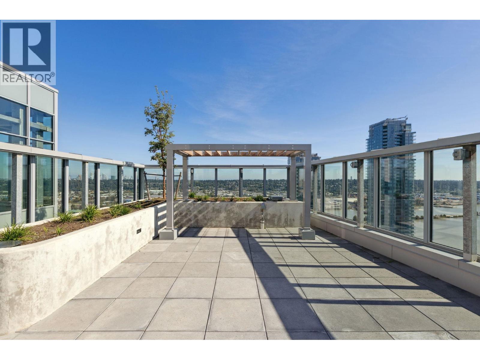 3301 618 Carnarvon Street, New Westminster, British Columbia  V3M 0N9 - Photo 27 - R3022759