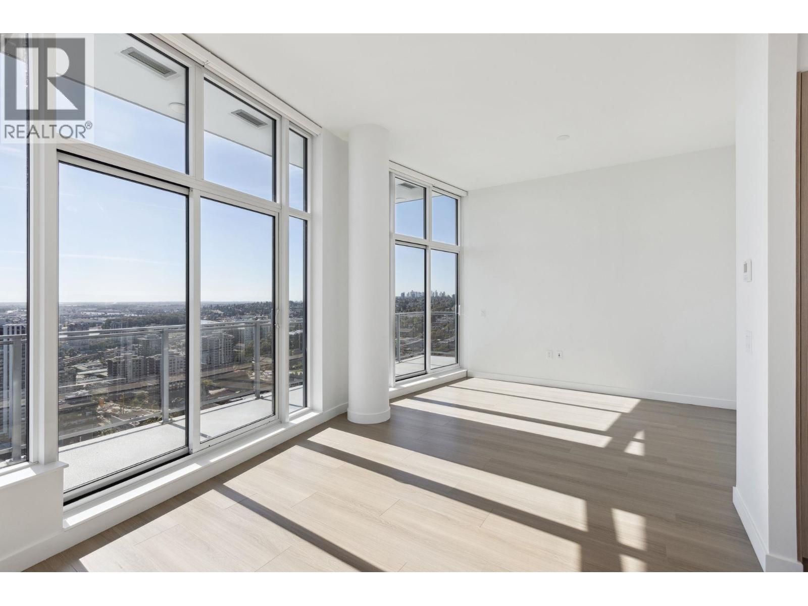 3301 618 Carnarvon Street, New Westminster, British Columbia  V3M 0N9 - Photo 13 - R3022759