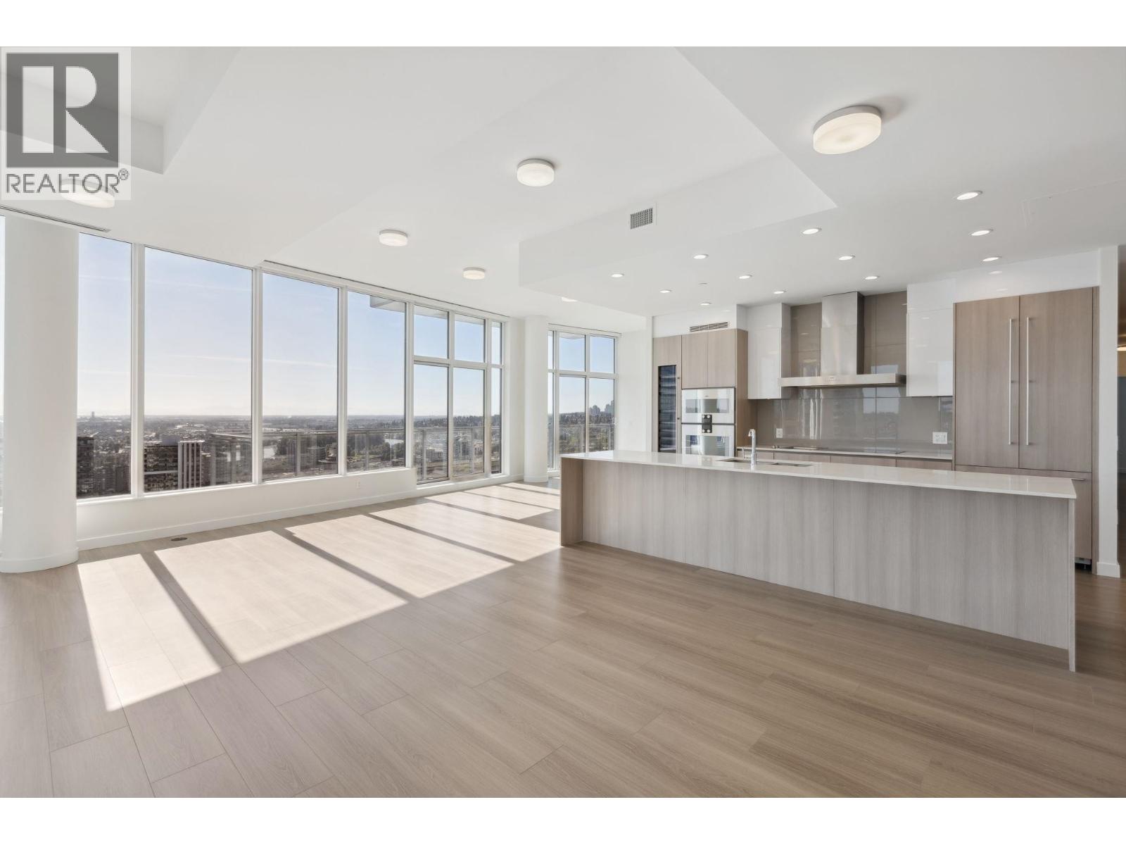 3301 618 Carnarvon Street, New Westminster, British Columbia  V3M 0N9 - Photo 9 - R3022759