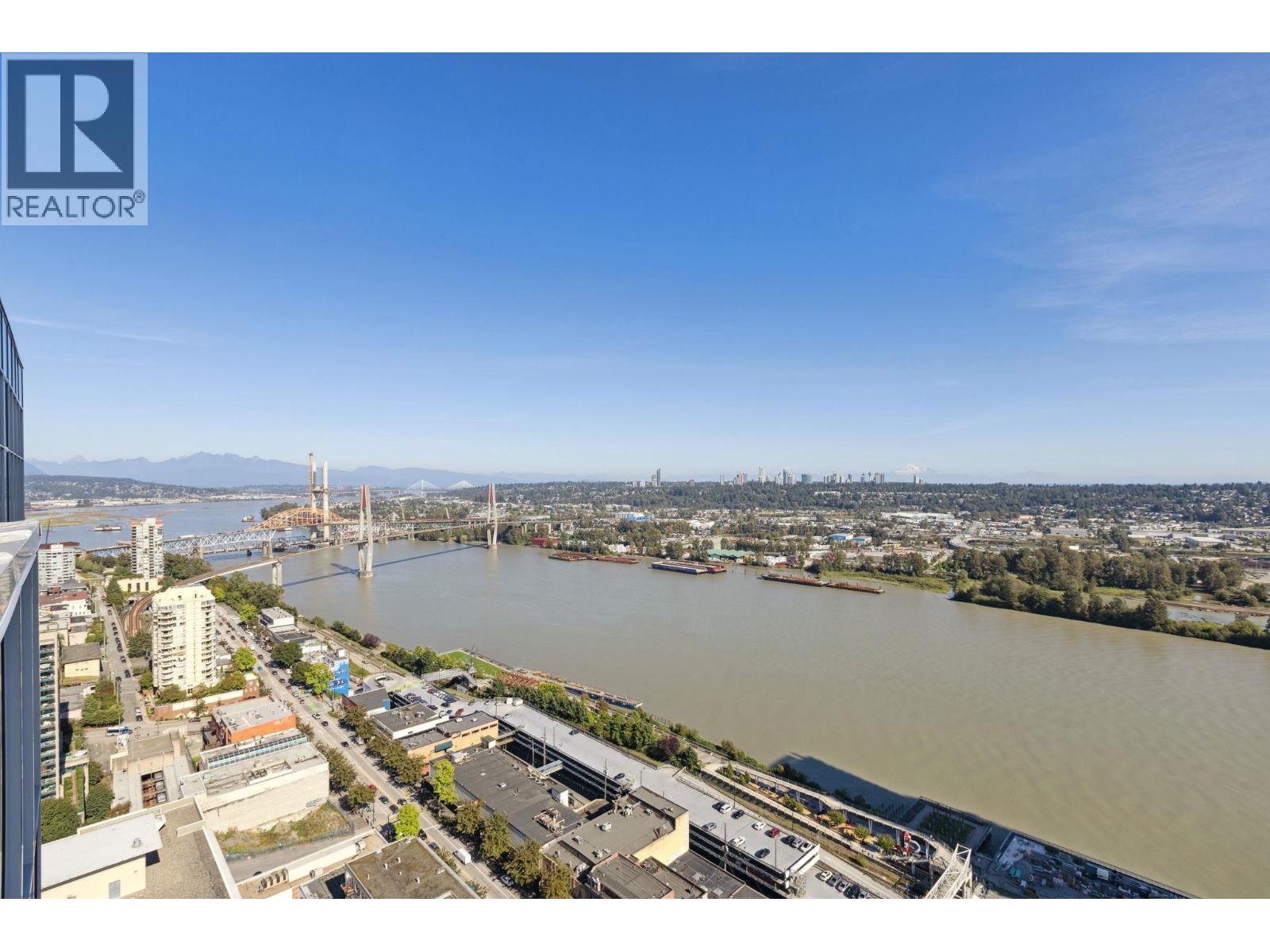 3301 618 Carnarvon Street, New Westminster, British Columbia  V3M 0N9 - Photo 30 - R3022759