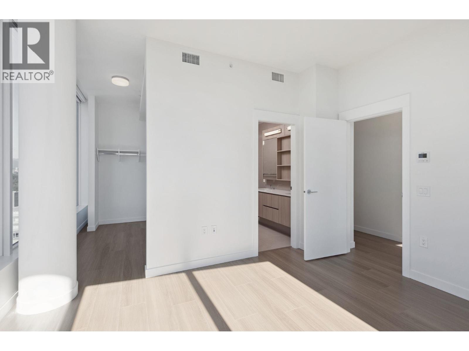 3301 618 Carnarvon Street, New Westminster, British Columbia  V3M 0N9 - Photo 17 - R3022759