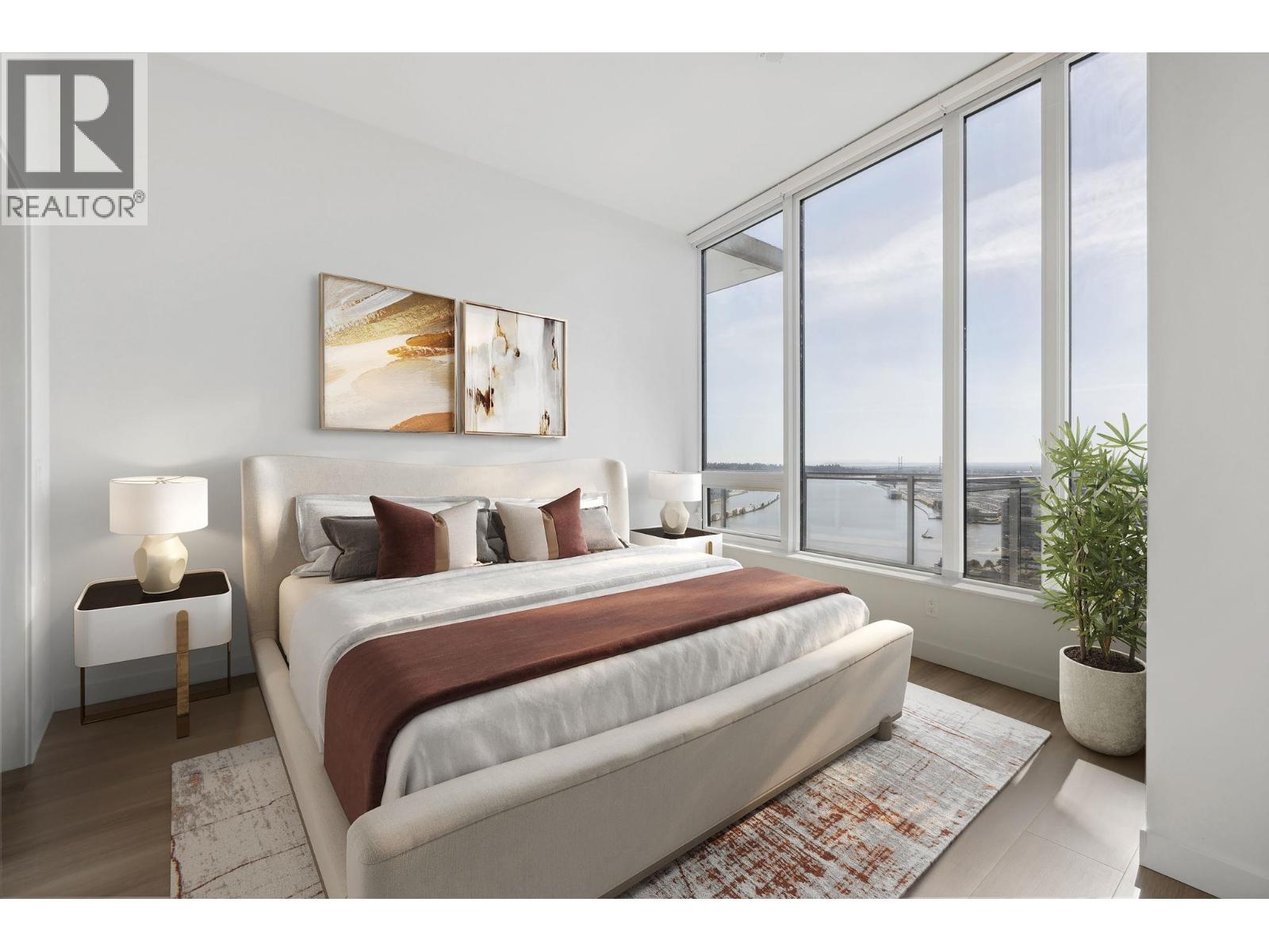 3301 618 Carnarvon Street, New Westminster, British Columbia  V3M 0N9 - Photo 21 - R3022759