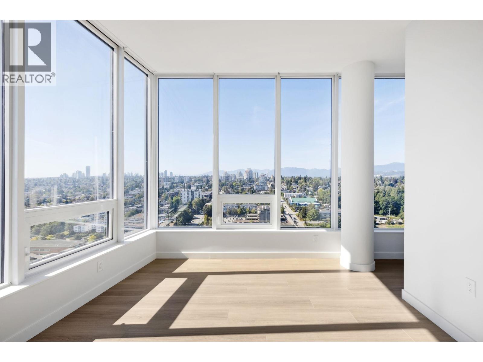 3301 618 Carnarvon Street, New Westminster, British Columbia  V3M 0N9 - Photo 15 - R3022759