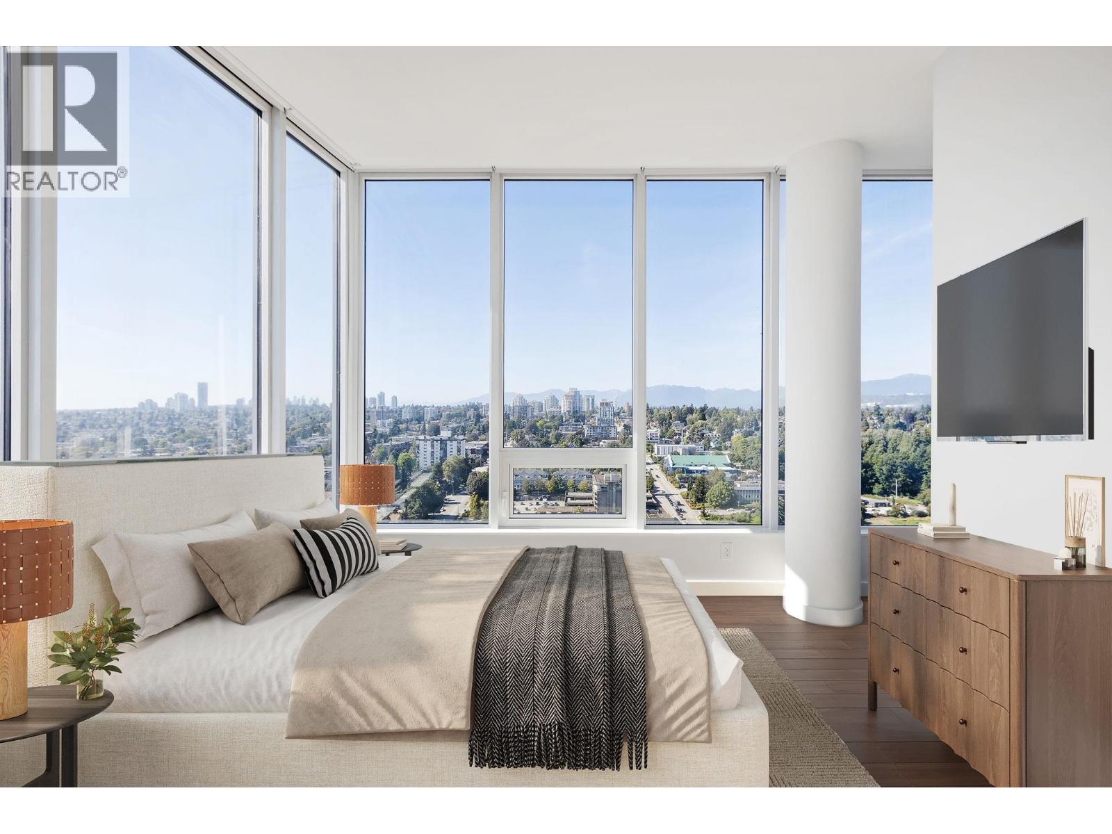 3301 618 Carnarvon Street, New Westminster, British Columbia  V3M 0N9 - Photo 14 - R3022759