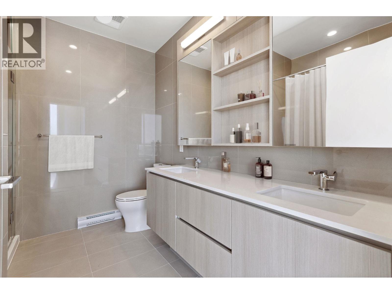 3301 618 Carnarvon Street, New Westminster, British Columbia  V3M 0N9 - Photo 20 - R3022759