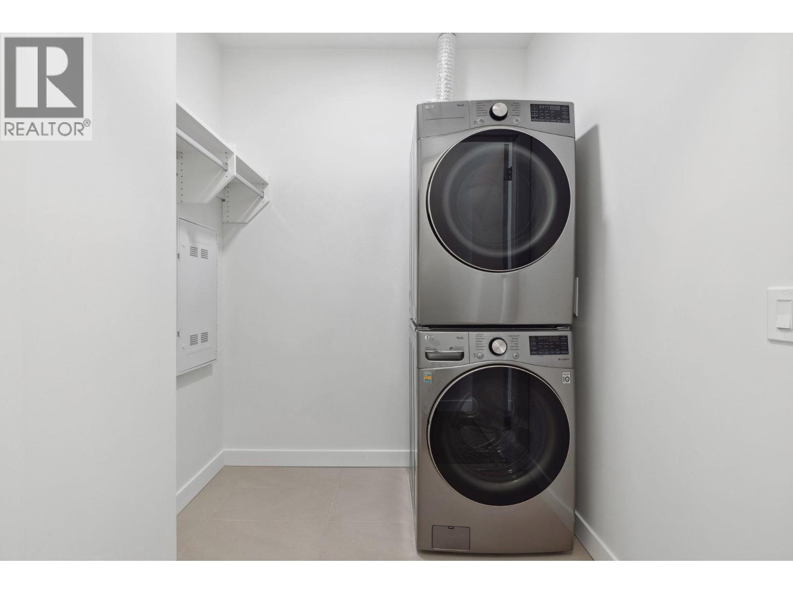 3301 618 Carnarvon Street, New Westminster, British Columbia  V3M 0N9 - Photo 25 - R3022759