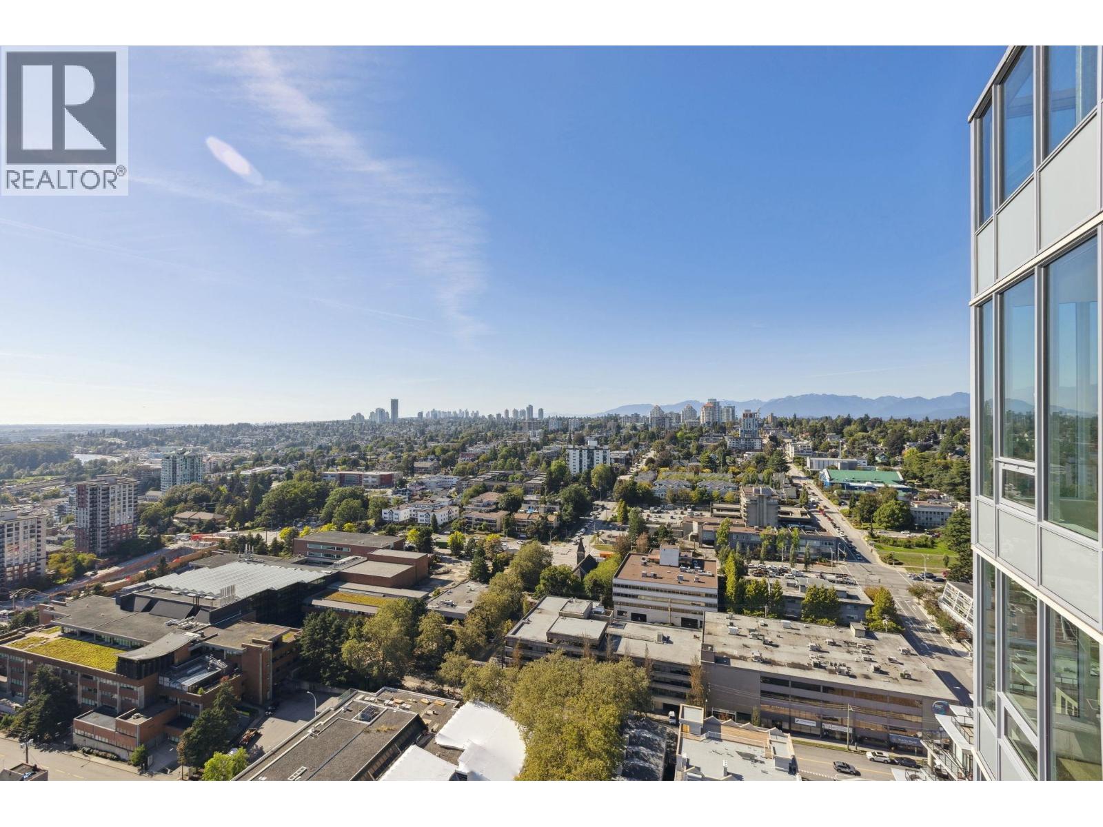 3301 618 Carnarvon Street, New Westminster, British Columbia  V3M 0N9 - Photo 38 - R3022759