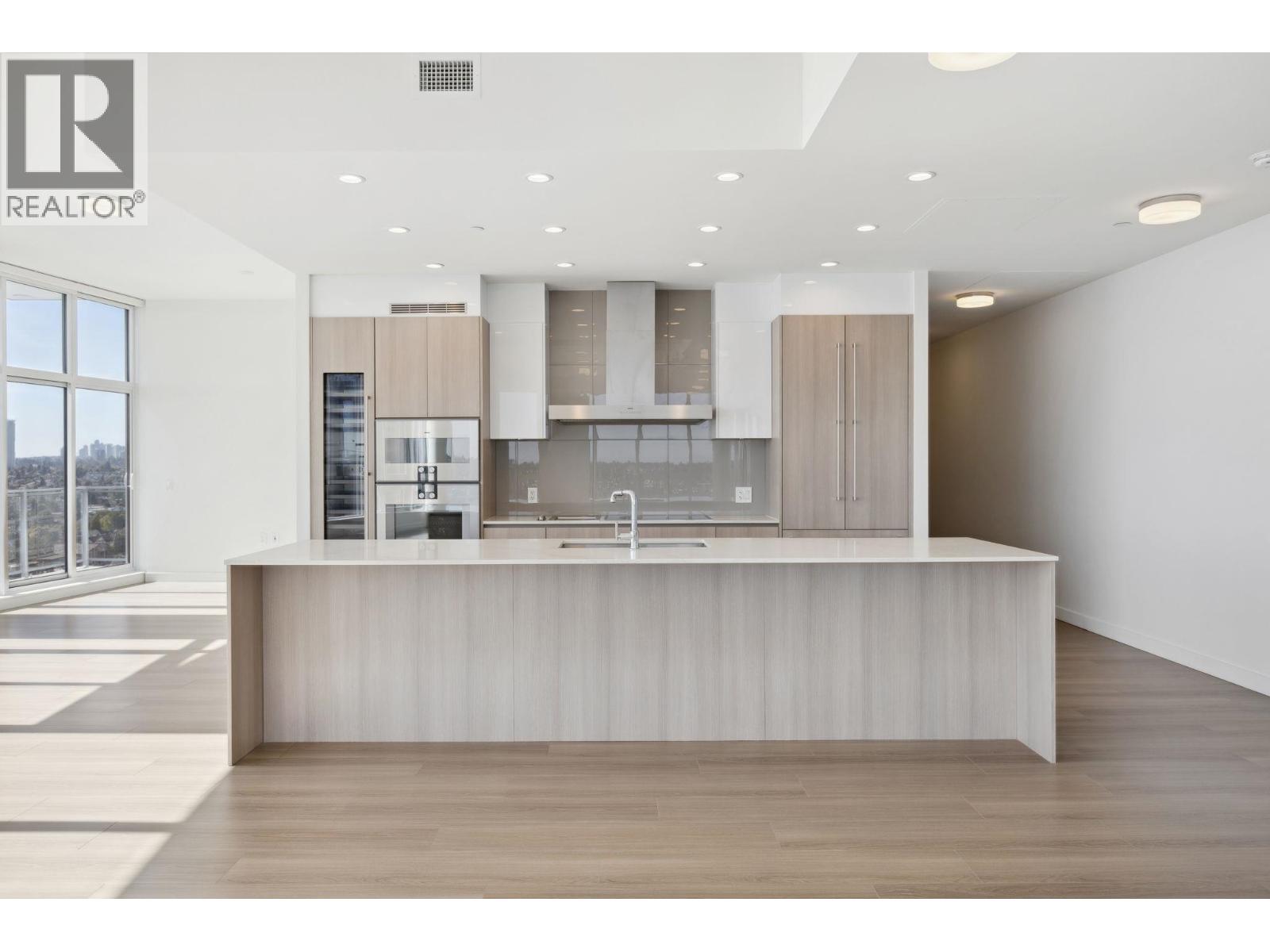 3301 618 Carnarvon Street, New Westminster, British Columbia  V3M 0N9 - Photo 5 - R3022759