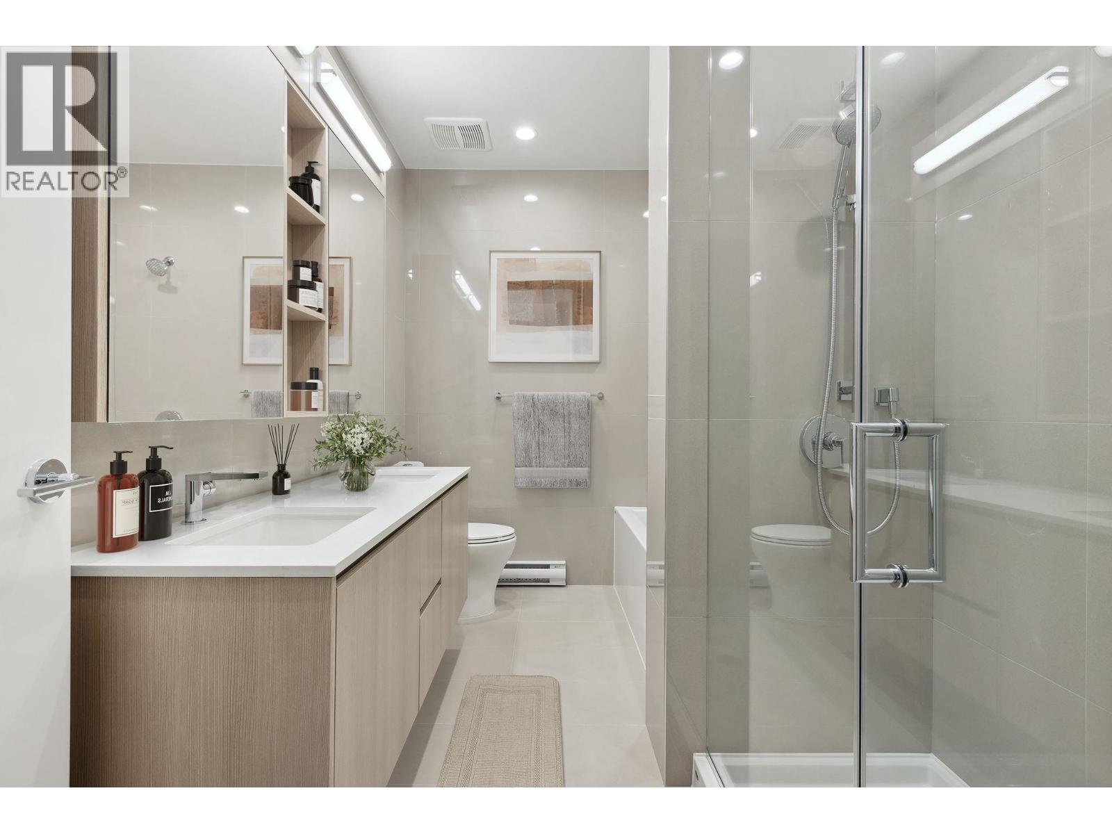 3301 618 Carnarvon Street, New Westminster, British Columbia  V3M 0N9 - Photo 23 - R3022759