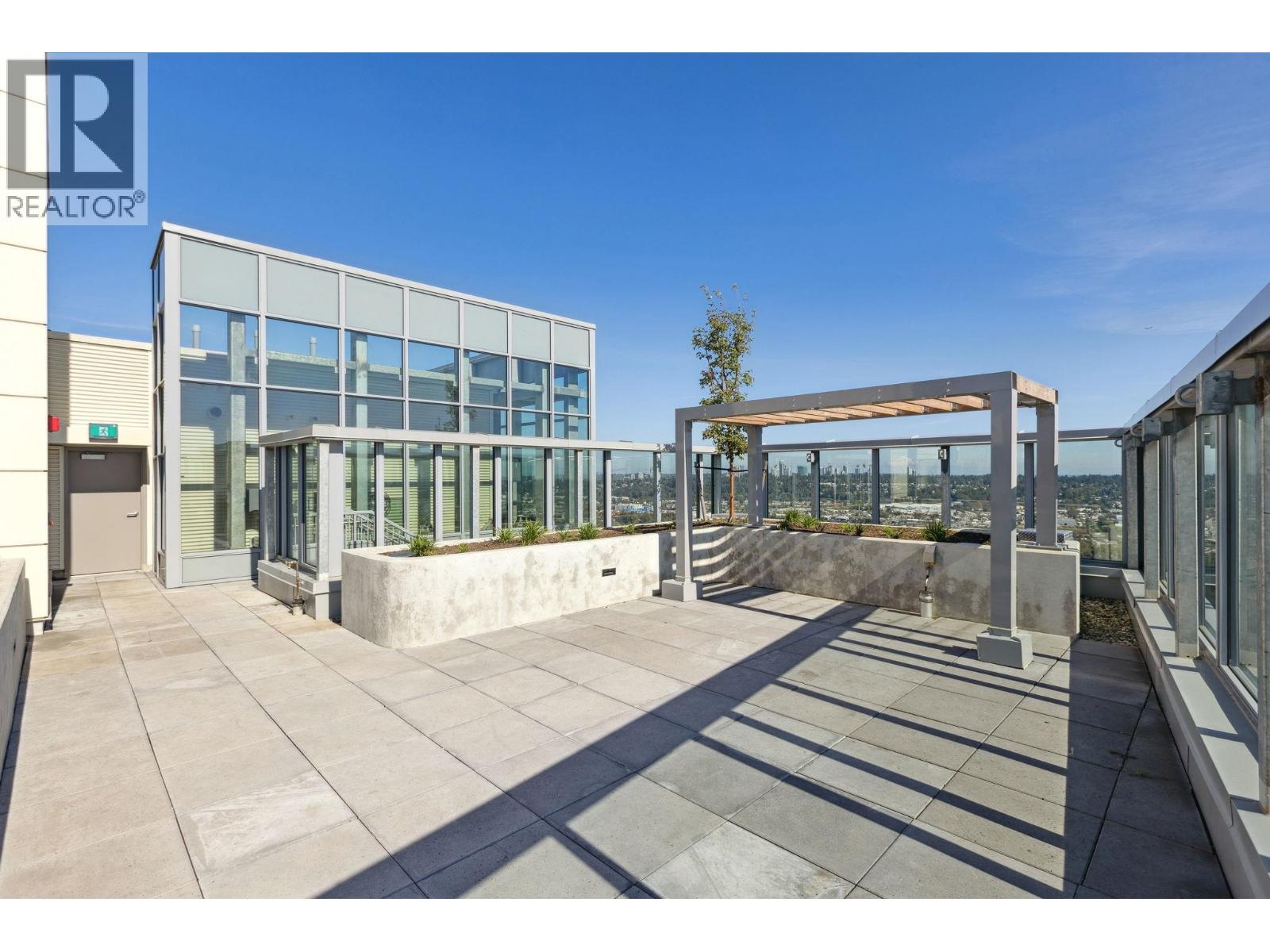 3301 618 Carnarvon Street, New Westminster, British Columbia  V3M 0N9 - Photo 28 - R3022759