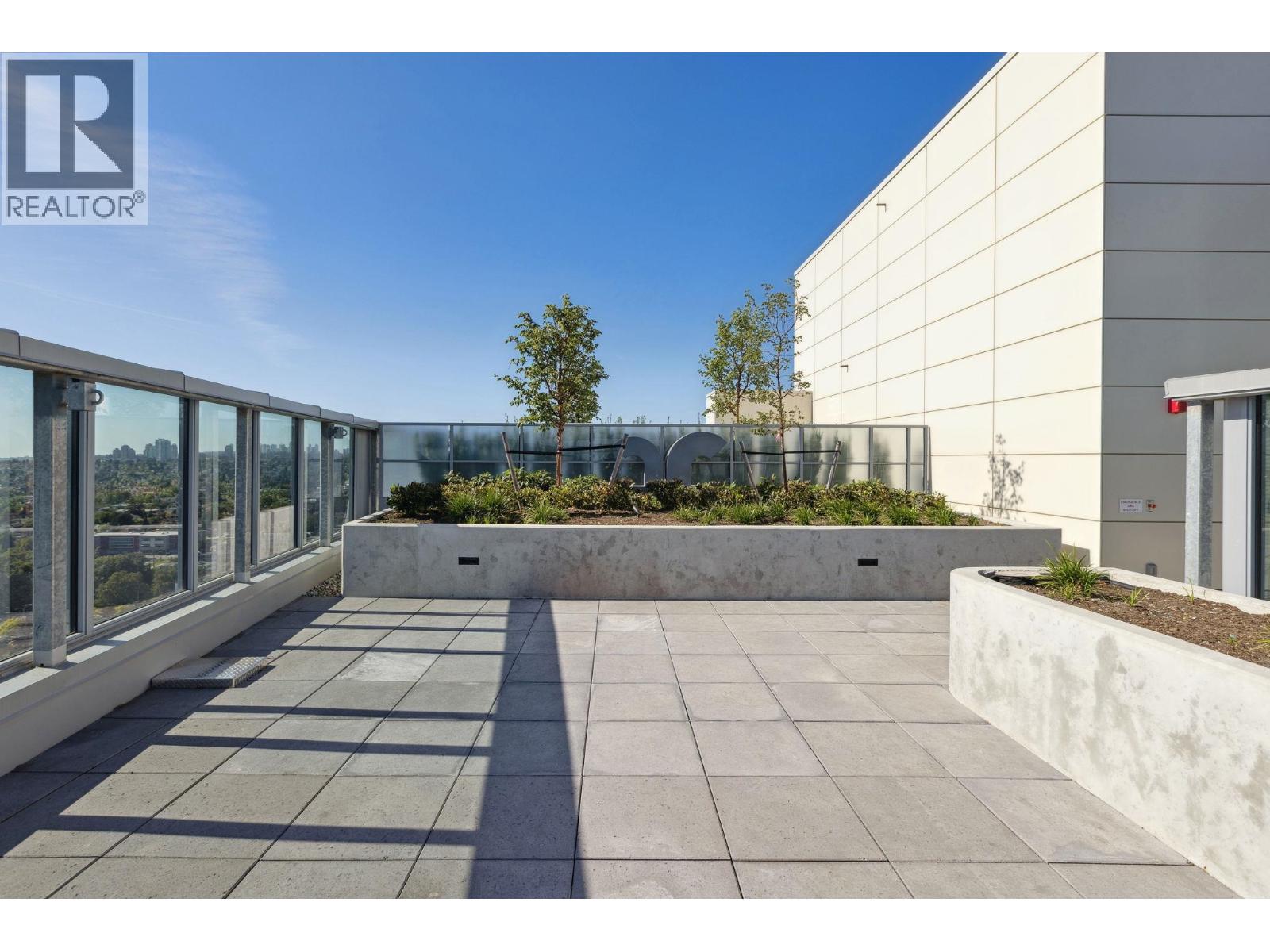 3301 618 Carnarvon Street, New Westminster, British Columbia  V3M 0N9 - Photo 29 - R3022759