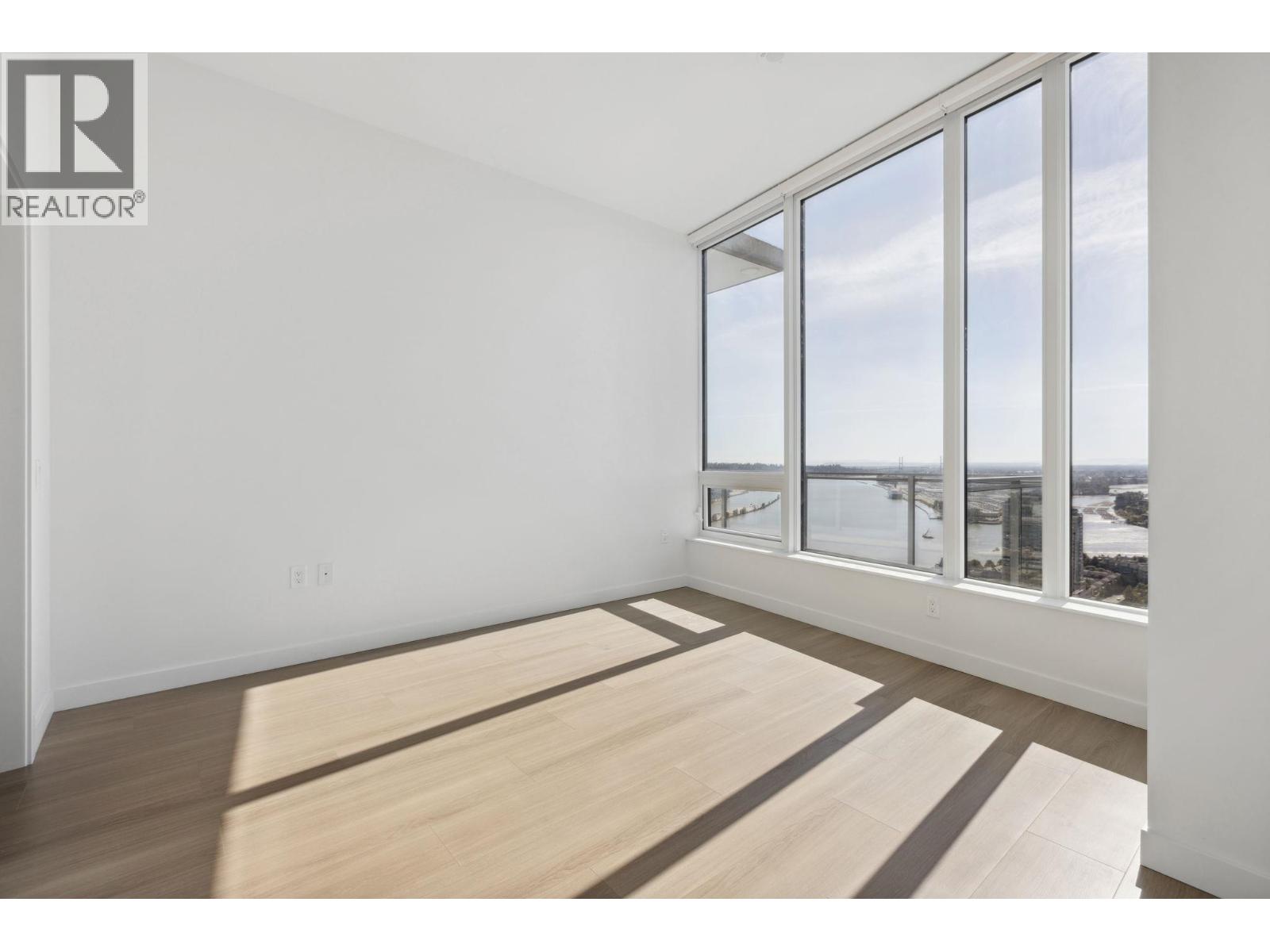 3301 618 Carnarvon Street, New Westminster, British Columbia  V3M 0N9 - Photo 22 - R3022759