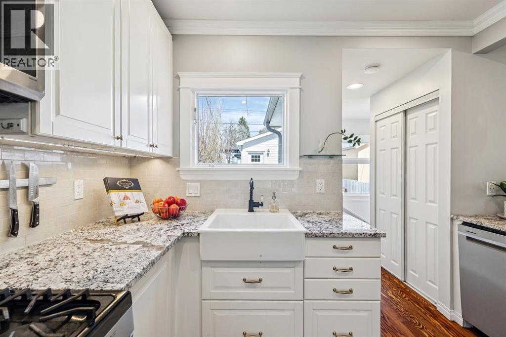 2230 22 Avenue SW, Calgary, Alberta  T2T 0S7 - Photo 11 - A2302859