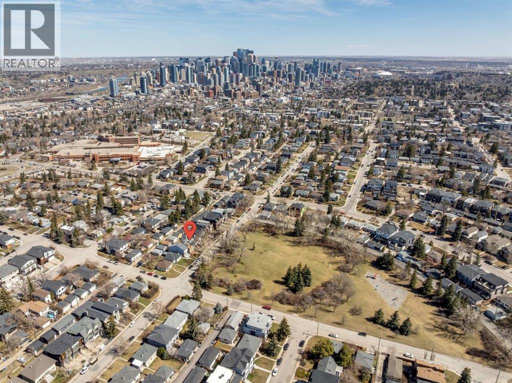 2230 22 Avenue SW, Calgary, Alberta  T2T 0S7 - Photo 42 - A2302859