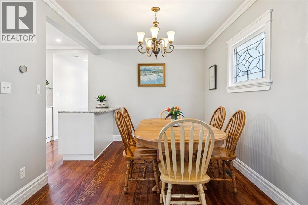 2230 22 Avenue SW, Calgary, Alberta  T2T 0S7 - Photo 13 - A2302859