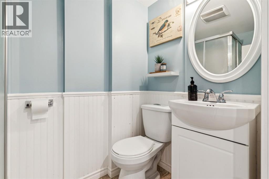 2230 22 Avenue SW, Calgary, Alberta  T2T 0S7 - Photo 29 - A2302859