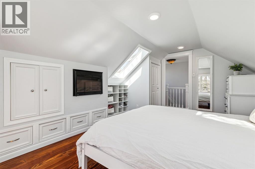 2230 22 Avenue SW, Calgary, Alberta  T2T 0S7 - Photo 22 - A2302859