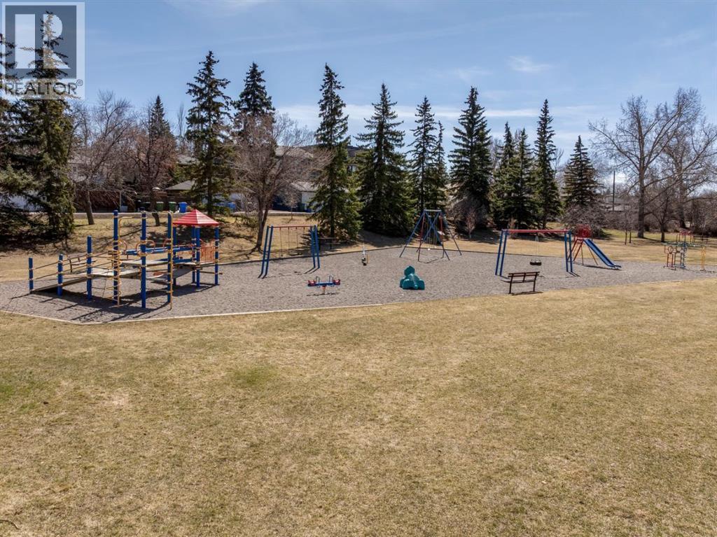 2230 22 Avenue SW, Calgary, Alberta  T2T 0S7 - Photo 41 - A2302859