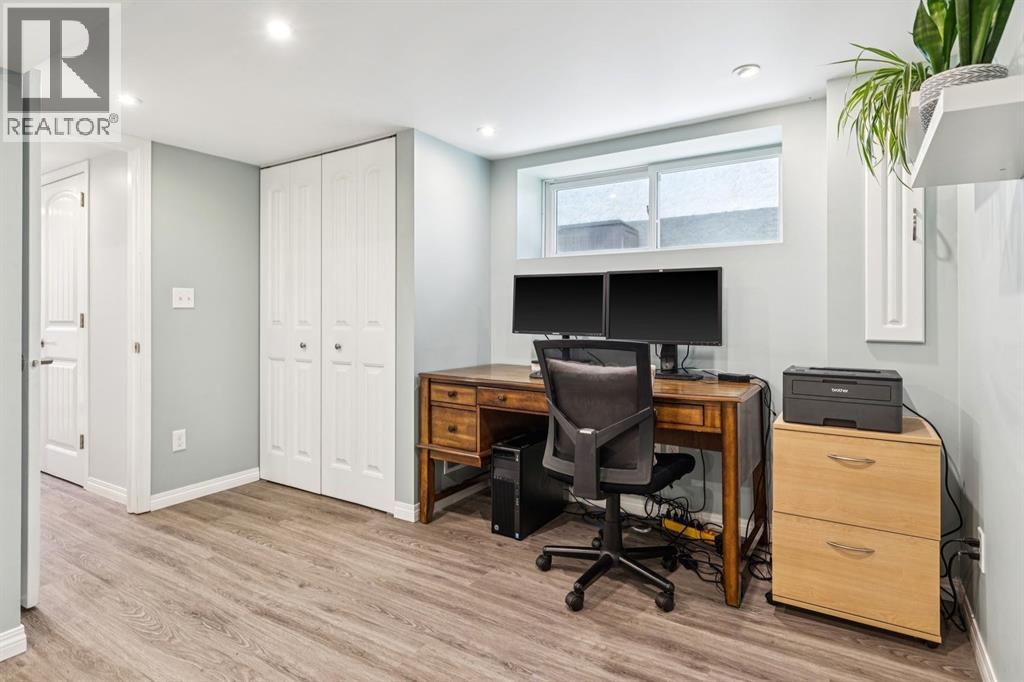 2230 22 Avenue SW, Calgary, Alberta  T2T 0S7 - Photo 28 - A2302859