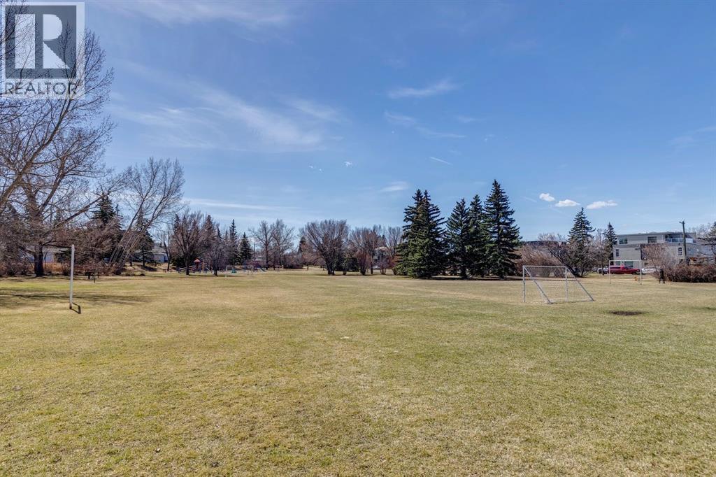 2230 22 Avenue SW, Calgary, Alberta  T2T 0S7 - Photo 39 - A2302859