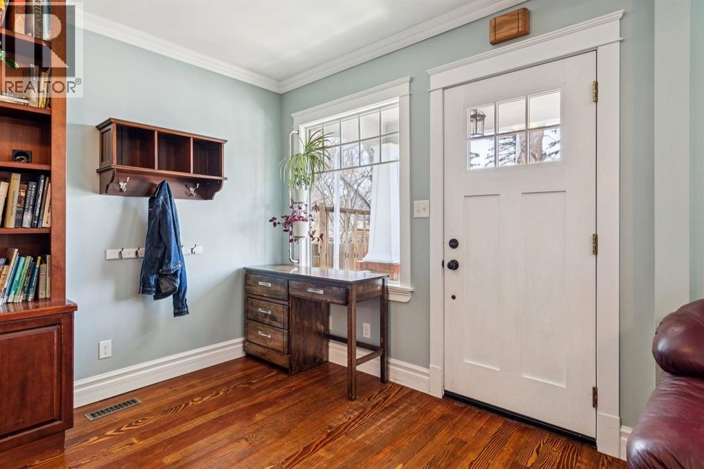 2230 22 Avenue SW, Calgary, Alberta  T2T 0S7 - Photo 14 - A2302859