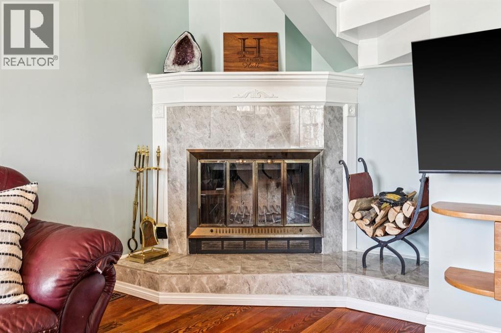 2230 22 Avenue SW, Calgary, Alberta  T2T 0S7 - Photo 18 - A2302859