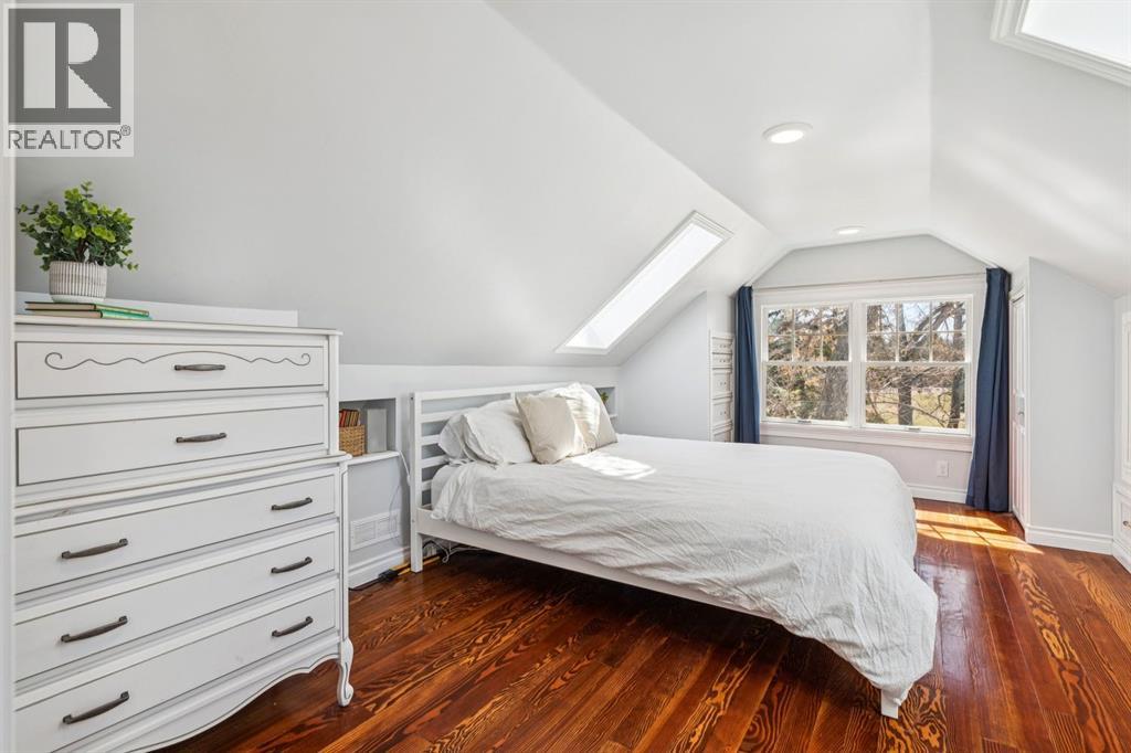 2230 22 Avenue SW, Calgary, Alberta  T2T 0S7 - Photo 20 - A2302859