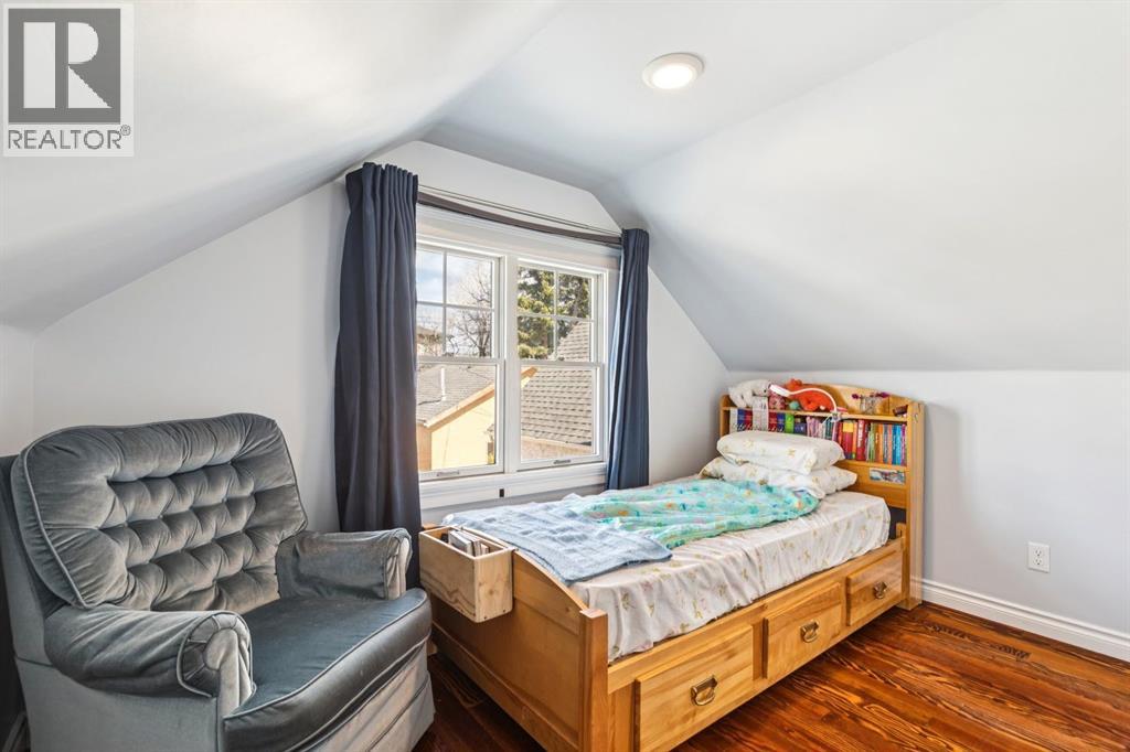 2230 22 Avenue SW, Calgary, Alberta  T2T 0S7 - Photo 23 - A2302859