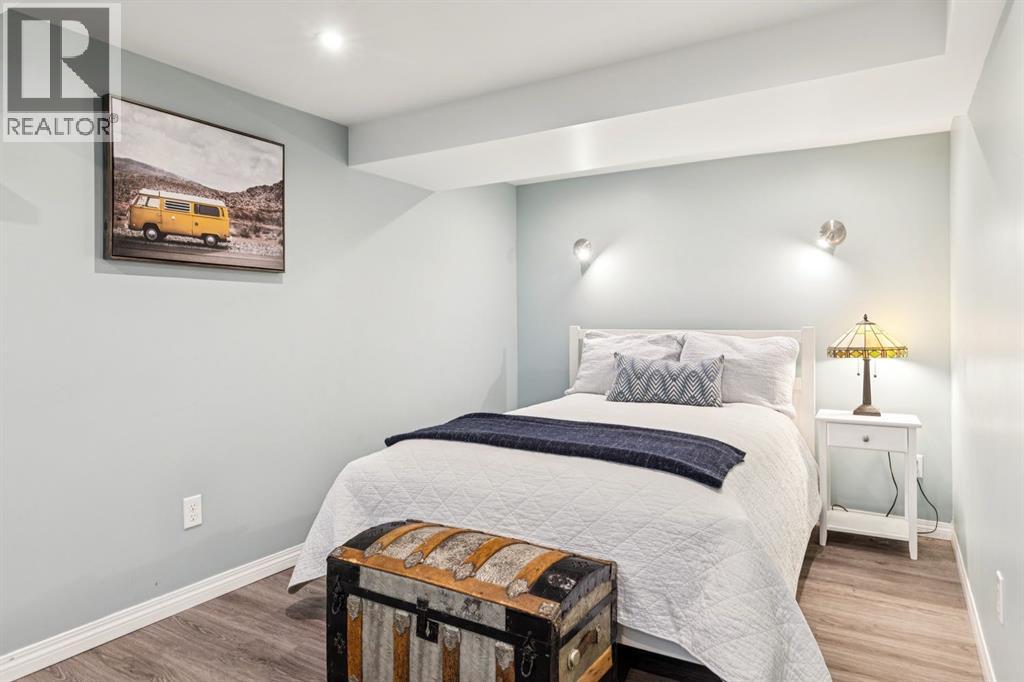 2230 22 Avenue SW, Calgary, Alberta  T2T 0S7 - Photo 27 - A2302859