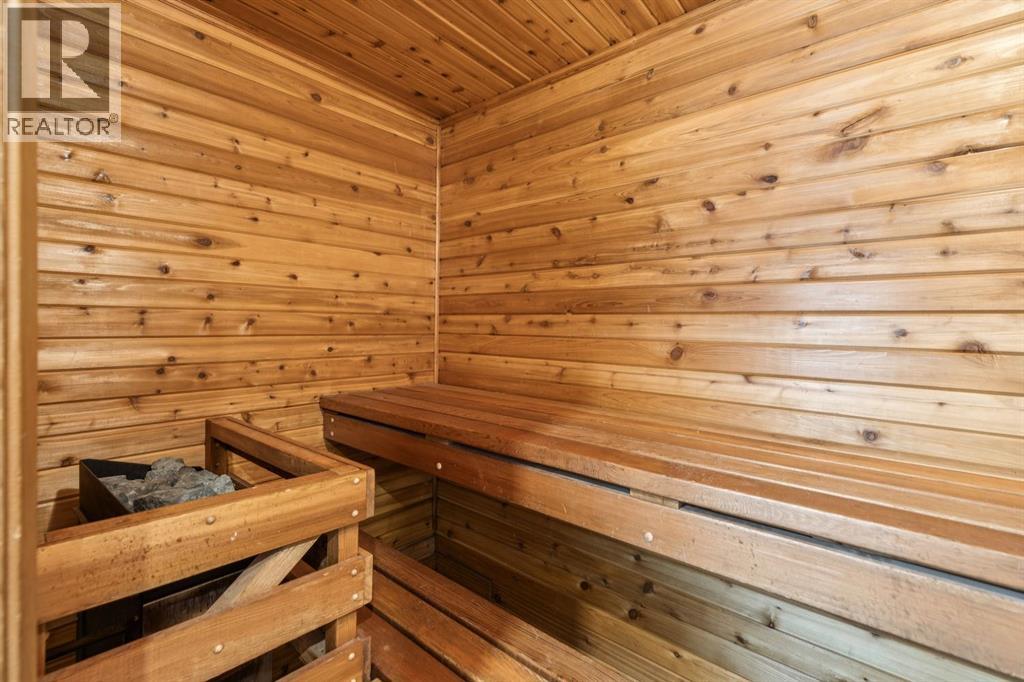 2230 22 Avenue SW, Calgary, Alberta  T2T 0S7 - Photo 30 - A2302859