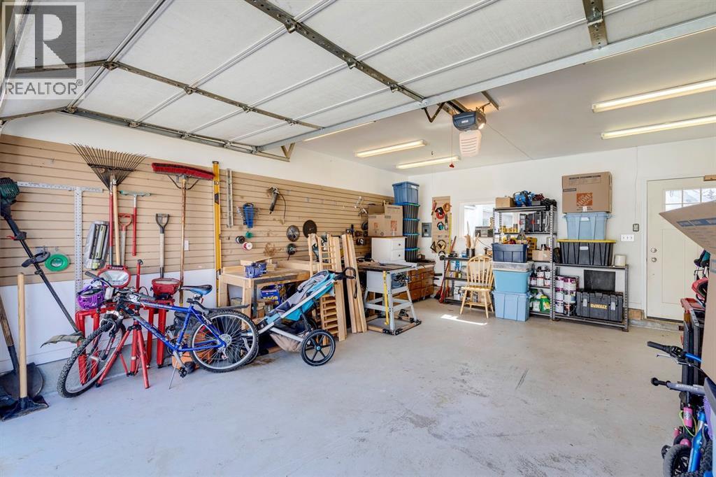 2230 22 Avenue SW, Calgary, Alberta  T2T 0S7 - Photo 36 - A2302859