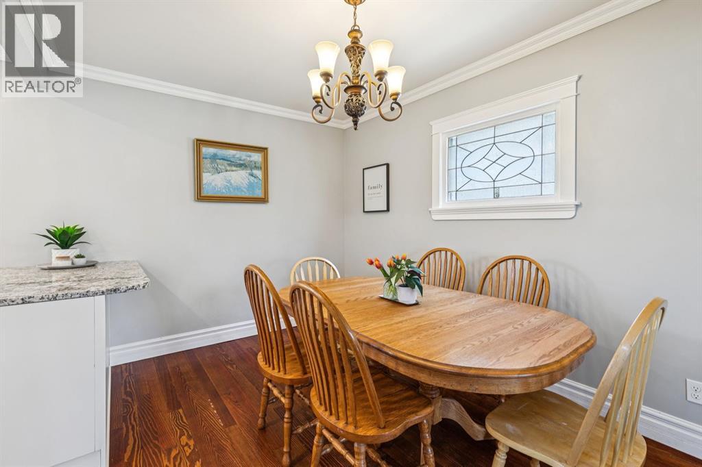 2230 22 Avenue SW, Calgary, Alberta  T2T 0S7 - Photo 6 - A2302859